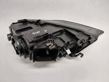 Laden Sie das Bild in den Galerie-Viewer, Frontscheinwerfer Audi A4 B8 8K0941004P Rechts Scheinwerfer Headlight SCH7409330649fl