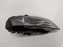 Laden Sie das Bild in den Galerie-Viewer, Frontscheinwerfer Audi A4 B8 8K0941004P Rechts Scheinwerfer Headlight SCH7409330649fl