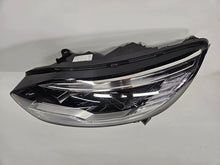 Laden Sie das Bild in den Galerie-Viewer, Frontscheinwerfer Renault Scenic 260601859R Links Scheinwerfer Headlight SCH7409831622rm