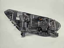 Laden Sie das Bild in den Galerie-Viewer, Frontscheinwerfer Renault Scenic 260601859R Links Scheinwerfer Headlight SCH7409831622rm