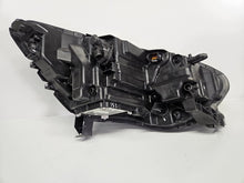 Laden Sie das Bild in den Galerie-Viewer, Frontscheinwerfer Renault Scenic 260601859R Links Scheinwerfer Headlight SCH7409831622rm