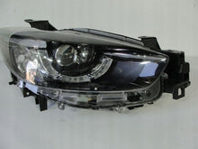 Laden Sie das Bild in den Galerie-Viewer, Frontscheinwerfer Mazda Cx-5 KD31-51030 Rechts Scheinwerfer Headlight SCH7409930768ao