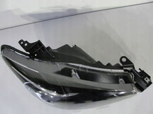 Laden Sie das Bild in den Galerie-Viewer, Frontscheinwerfer Mazda Cx-5 KD31-51030 Rechts Scheinwerfer Headlight SCH7409930768ao