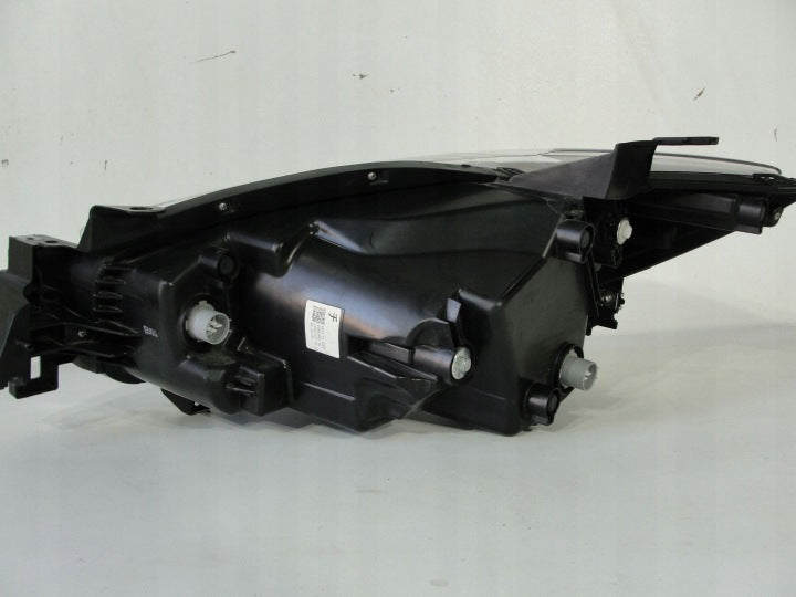 Frontscheinwerfer Mazda Cx-5 KD31-51030 Rechts Scheinwerfer Headlight SCH7409930768ao