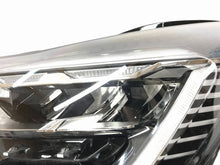 Laden Sie das Bild in den Galerie-Viewer, Frontscheinwerfer Renault Captur II 260600666R LED Links Scheinwerfer Headlight SCH7410685632uu