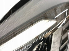 Laden Sie das Bild in den Galerie-Viewer, Frontscheinwerfer Renault Captur II 260600666R LED Links Scheinwerfer Headlight SCH7410685632uu