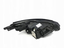 Laden Sie das Bild in den Galerie-Viewer, Frontscheinwerfer Renault Captur II 260600666R LED Links Scheinwerfer Headlight SCH7410685632uu