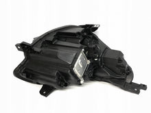 Laden Sie das Bild in den Galerie-Viewer, Frontscheinwerfer Renault Captur II 260600666R LED Links Scheinwerfer Headlight SCH7410685632uu