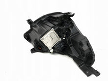 Laden Sie das Bild in den Galerie-Viewer, Frontscheinwerfer Renault Captur II 260600666R LED Links Scheinwerfer Headlight SCH7410685632uu
