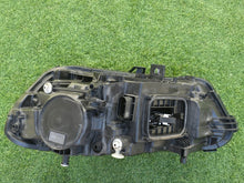 Laden Sie das Bild in den Galerie-Viewer, Frontscheinwerfer Mercedes-Benz Cla A1189068400 LED Rechts Headlight SCH7410967130xm