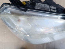 Laden Sie das Bild in den Galerie-Viewer, Frontscheinwerfer Mercedes-Benz X204 A2048207559 Rechts Scheinwerfer Headlight SCH7412813243tz