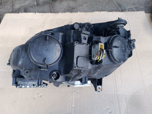 Laden Sie das Bild in den Galerie-Viewer, Frontscheinwerfer Mercedes-Benz X204 A2048207559 Rechts Scheinwerfer Headlight SCH7412813243tz