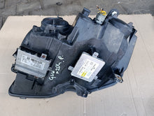 Laden Sie das Bild in den Galerie-Viewer, Frontscheinwerfer Mercedes-Benz X204 A2048207559 Rechts Scheinwerfer Headlight SCH7412813243tz