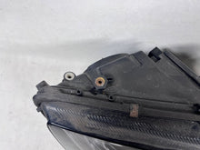 Load image into Gallery viewer, Frontscheinwerfer Skoda Octavia III 5E1941016C Rechts Scheinwerfer Headlight SCH7413300920pf