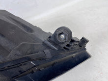 Load image into Gallery viewer, Frontscheinwerfer Skoda Octavia III 5E1941016C Rechts Scheinwerfer Headlight SCH7413300920pf