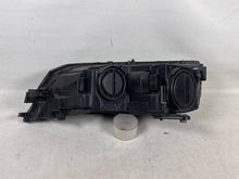 Load image into Gallery viewer, Frontscheinwerfer Skoda Octavia III 5E1941016C Rechts Scheinwerfer Headlight SCH7413300920pf