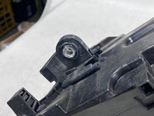 Load image into Gallery viewer, Frontscheinwerfer Skoda Octavia III 5E1941016C Rechts Scheinwerfer Headlight SCH7413300920pf