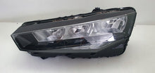 Laden Sie das Bild in den Galerie-Viewer, Frontscheinwerfer Skoda Scala 655941015 LED Links Scheinwerfer Headlight SCH7414528745sm