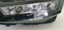 Laden Sie das Bild in den Galerie-Viewer, Frontscheinwerfer Skoda Scala 655941015 LED Links Scheinwerfer Headlight SCH7414528745sm