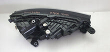Laden Sie das Bild in den Galerie-Viewer, Frontscheinwerfer Skoda Scala 655941015 LED Links Scheinwerfer Headlight SCH7414528745sm