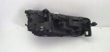 Laden Sie das Bild in den Galerie-Viewer, Frontscheinwerfer Skoda Scala 655941015 LED Links Scheinwerfer Headlight SCH7414528745sm