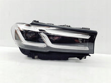 Load image into Gallery viewer, Frontscheinwerfer BMW 5 G31 G30 5A388C8-04 LED Rechts Scheinwerfer Headlight SCH7414701998ku