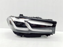 Load image into Gallery viewer, Frontscheinwerfer BMW 5 G31 G30 5A388C8-04 LED Rechts Scheinwerfer Headlight SCH7414701998ku