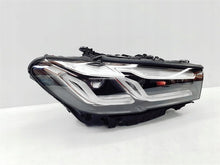 Load image into Gallery viewer, Frontscheinwerfer BMW 5 G31 G30 5A388C8-04 LED Rechts Scheinwerfer Headlight SCH7414701998ku