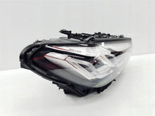 Load image into Gallery viewer, Frontscheinwerfer BMW 5 G31 G30 5A388C8-04 LED Rechts Scheinwerfer Headlight SCH7414701998ku