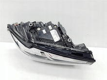 Load image into Gallery viewer, Frontscheinwerfer BMW 5 G31 G30 5A388C8-04 LED Rechts Scheinwerfer Headlight SCH7414701998ku