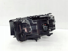 Load image into Gallery viewer, Frontscheinwerfer BMW 5 G31 G30 5A388C8-04 LED Rechts Scheinwerfer Headlight SCH7414701998ku