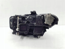 Load image into Gallery viewer, Frontscheinwerfer BMW 5 G31 G30 5A388C8-04 LED Rechts Scheinwerfer Headlight SCH7414701998ku