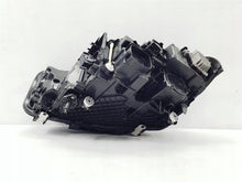 Load image into Gallery viewer, Frontscheinwerfer BMW 5 G31 G30 5A388C8-04 LED Rechts Scheinwerfer Headlight SCH7414701998ku