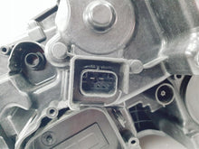 Load image into Gallery viewer, Frontscheinwerfer BMW 5 G31 G30 5A388C8-04 LED Rechts Scheinwerfer Headlight SCH7414701998ku