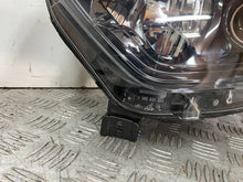Laden Sie das Bild in den Galerie-Viewer, Frontscheinwerfer Renault Captur 260607817R CLC6219 Links Scheinwerfer Headlight SCH7415376408ee