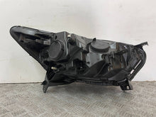 Laden Sie das Bild in den Galerie-Viewer, Frontscheinwerfer Renault Captur 260607817R CLC6219 Links Scheinwerfer Headlight SCH7415376408ee