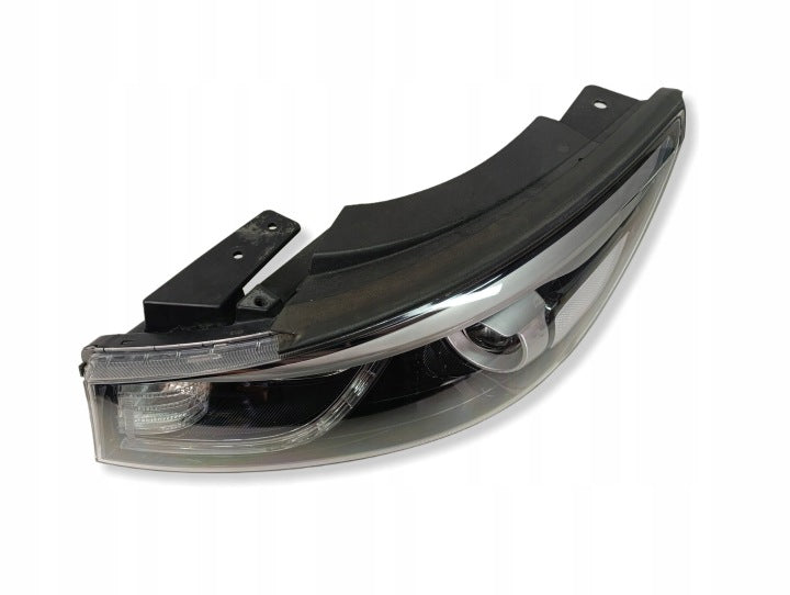 Frontscheinwerfer Kia Carnival III 92101A9040 Links Scheinwerfer Headlight SCH7415380170rp