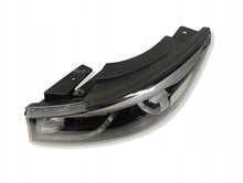 Laden Sie das Bild in den Galerie-Viewer, Frontscheinwerfer Kia Carnival III 92101A9040 Links Scheinwerfer Headlight SCH7415380170rp