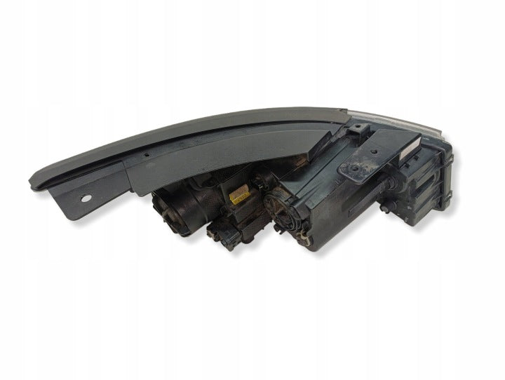 Frontscheinwerfer Kia Carnival III 92101A9040 Links Scheinwerfer Headlight SCH7415380170rp