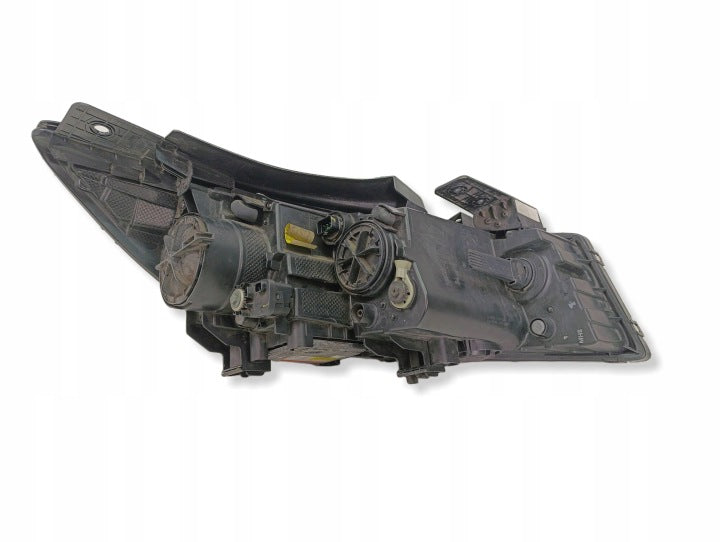Frontscheinwerfer Kia Carnival III 92101A9040 Links Scheinwerfer Headlight SCH7415380170rp