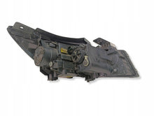 Laden Sie das Bild in den Galerie-Viewer, Frontscheinwerfer Kia Carnival III 92101A9040 Links Scheinwerfer Headlight SCH7415380170rp