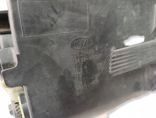 Laden Sie das Bild in den Galerie-Viewer, Frontscheinwerfer Kia Carnival III 92101A9040 Links Scheinwerfer Headlight SCH7415380170rp
