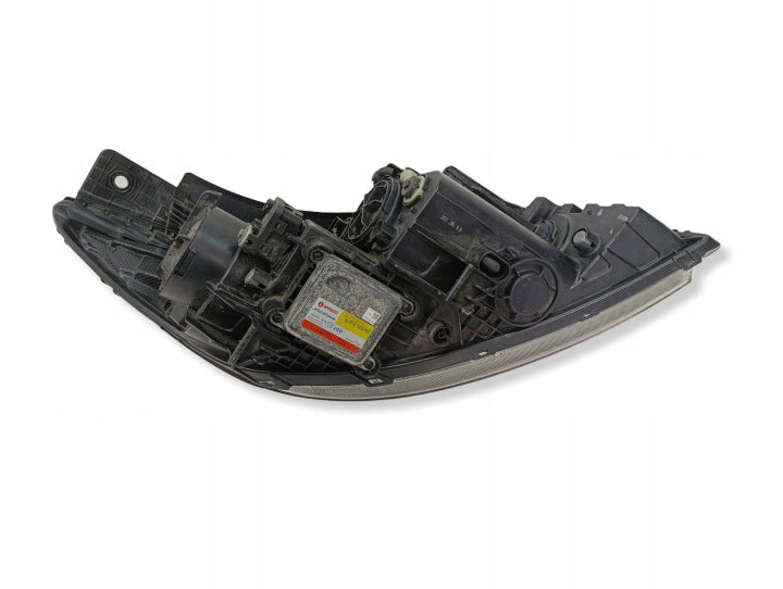 Frontscheinwerfer Kia Carnival III 92101A9040 Links Scheinwerfer Headlight SCH7415380170rp