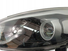 Laden Sie das Bild in den Galerie-Viewer, Frontscheinwerfer Kia Carnival III 92101A9040 Links Scheinwerfer Headlight SCH7415380170rp