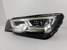 Laden Sie das Bild in den Galerie-Viewer, Frontscheinwerfer Audi Q5 80A941033 Full LED Links Scheinwerfer Headlight SCH7415388138cn