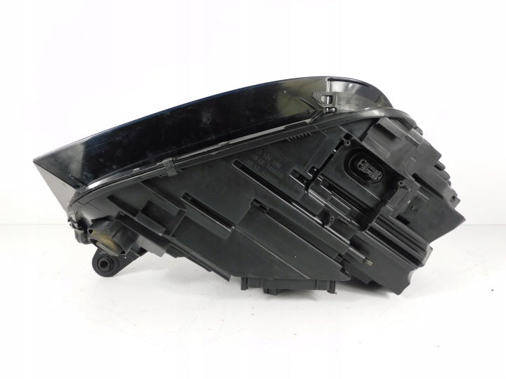Frontscheinwerfer Audi Q5 80A941033 Full LED Links Scheinwerfer Headlight SCH7415388138cn