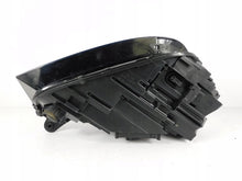 Laden Sie das Bild in den Galerie-Viewer, Frontscheinwerfer Audi Q5 80A941033 Full LED Links Scheinwerfer Headlight SCH7415388138cn
