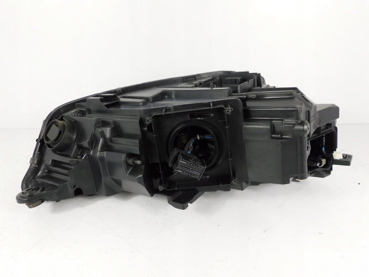 Frontscheinwerfer Audi Q5 80A941033 Full LED Links Scheinwerfer Headlight SCH7415388138cn