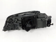 Laden Sie das Bild in den Galerie-Viewer, Frontscheinwerfer Audi Q5 80A941033 Full LED Links Scheinwerfer Headlight SCH7415388138cn