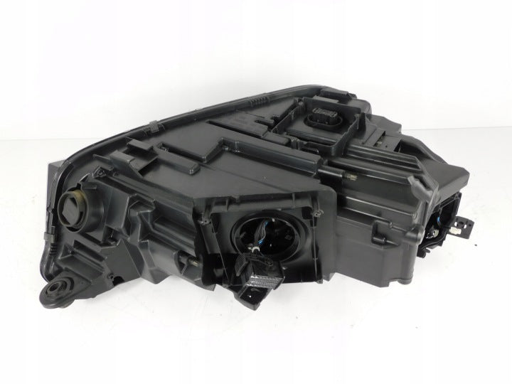 Frontscheinwerfer Audi Q5 80A941033 Full LED Links Scheinwerfer Headlight SCH7415388138cn